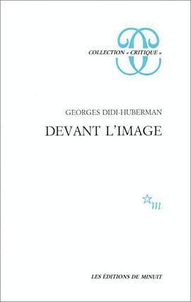 Devant l'image pdf epub mobi 電子書 下載