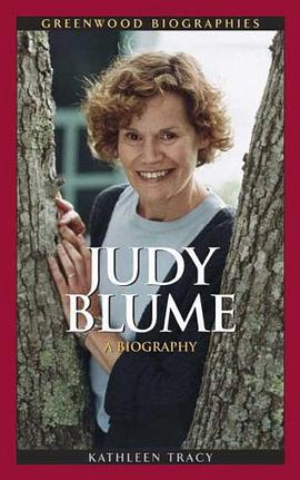 Judy Blume pdf epub mobi 电子书 下载
