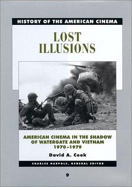 Lost Illusions pdf epub mobi 电子书 下载