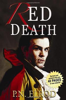 Red Death