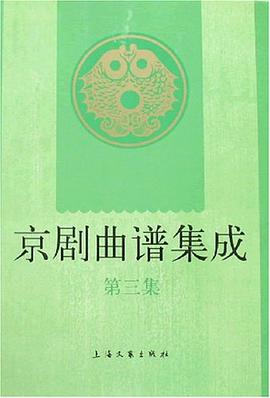 阎旭光少女素描集 pdf epub mobi 电子书 下载