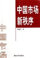 中国市场新秩序 pdf epub mobi 电子书 下载