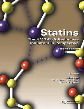 Statins pdf epub mobi 电子书 下载