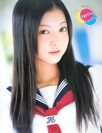 まありズム pdf epub mobi 电子书 下载