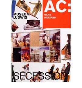 Hans Weigand pdf epub mobi 电子书 下载