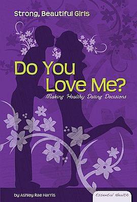 Do You Love Me? pdf epub mobi 下载