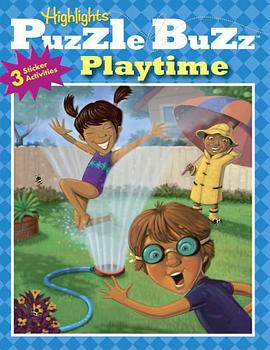 Puzzle Buzz