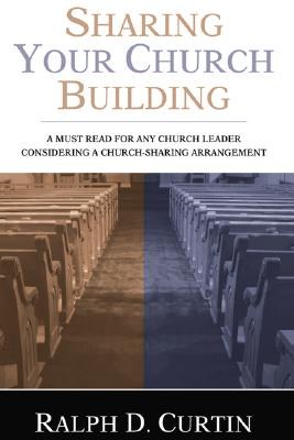Sharing Your Church Building pdf epub mobi 电子书 下载