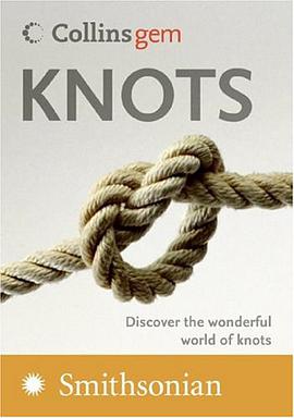 Knots pdf epub mobi 电子书 下载