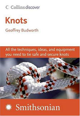 Knots pdf epub mobi 下载