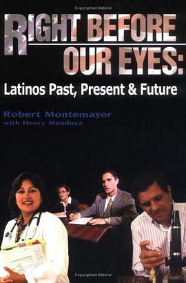 Right Before Our Eyes pdf epub mobi 電子書 下載