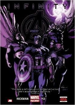 Avengers, Vol. 4 pdf epub mobi 电子书 下载
