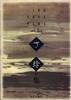 丁玲集-二十世紀中國作傢懷人散文 pdf epub mobi 電子書 下載