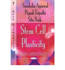 Stem Cell Plasticity pdf epub mobi 电子书 下载