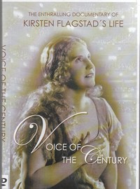 Kirsten Flagstad pdf epub mobi 電子書 下載