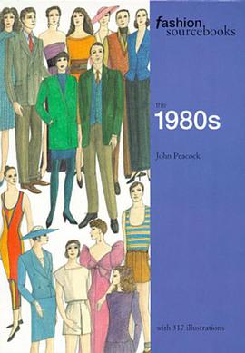 The 1980s