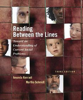 Reading Between the Lines pdf epub mobi 电子书 下载