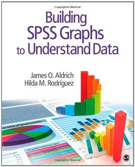 Building SPSS Graphs to Understand Data pdf epub mobi 电子书 下载