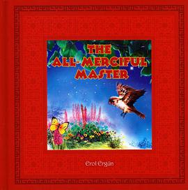 All-Merciful Master pdf epub mobi 电子书 下载