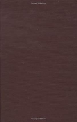 The Mathematical Theory of Huygens' Principle pdf epub mobi 电子书 下载