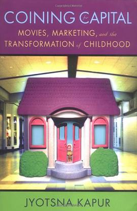 Coining for Capital pdf epub mobi 电子书 下载