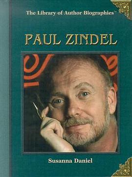 Paul Zindel pdf epub mobi 電子書 下載