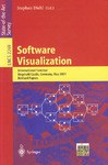 Software Visualization: International Seminar Dagstuhl Castle, Germany, May 20-25, 2001 Revised Lect pdf epub mobi 电子书 下载