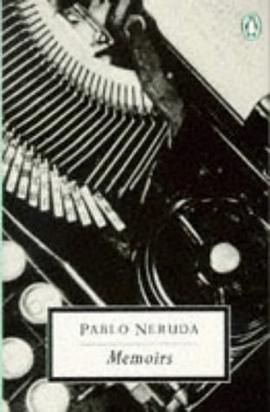 Memoirs pdf epub mobi 下载