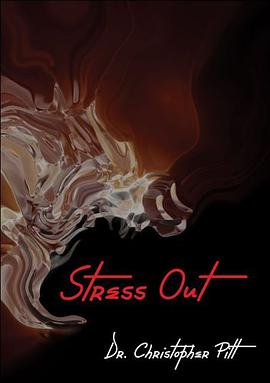 Stress Out pdf epub mobi 电子书 下载