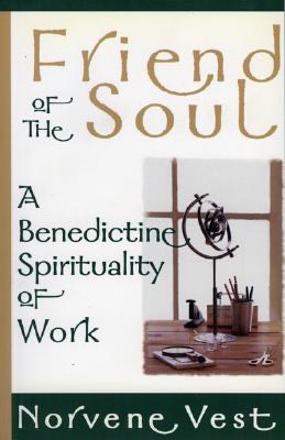 Friend of the Soul pdf epub mobi 下载
