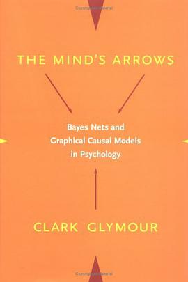The Mind's Arrows pdf epub mobi 下载