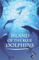 Island of the blue dolphins pdf epub mobi 电子书 下载