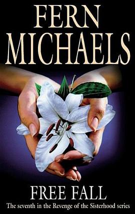 Free Fall pdf epub mobi 电子书 下载