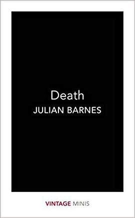 Death pdf epub mobi 电子书 下载