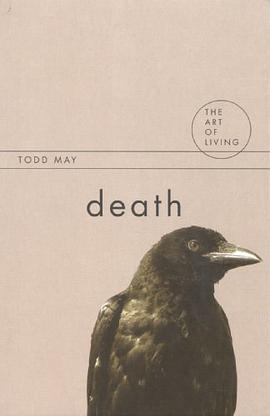Death