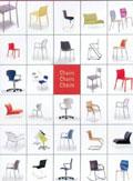 Chairs, Chairs, Chairs pdf epub mobi 电子书 下载