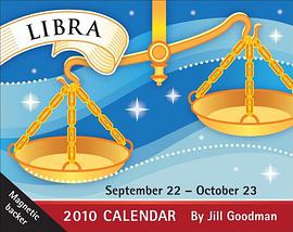 Horoscope pdf epub mobi 电子书 下载