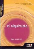 El Alquimista pdf epub mobi 电子书 下载