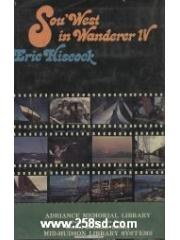 Sou'West in Wanderer IV pdf epub mobi 电子书 下载