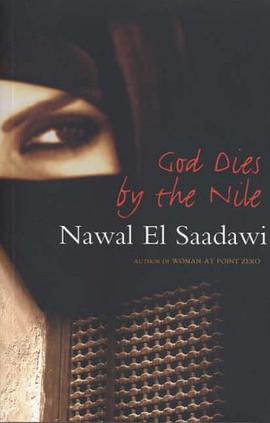 God Dies by the Nile pdf epub mobi 电子书 下载