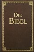 Die Bibel pdf epub mobi 电子书 下载