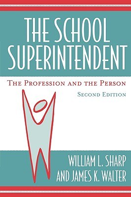 The School Superintendent pdf epub mobi 电子书 下载