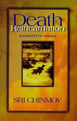 Death and Reincarnation pdf epub mobi 电子书 下载