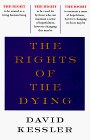 The Rights of the Dying pdf epub mobi 电子书 下载