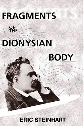 Fragments of the Dionysian Body