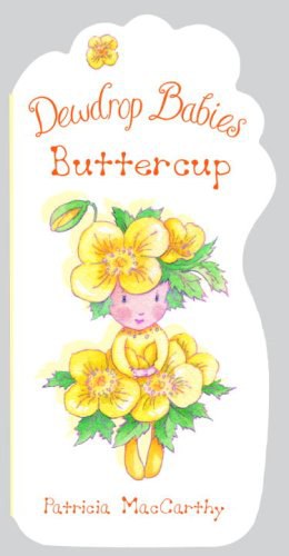 Buttercup pdf epub mobi 电子书 下载