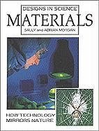 Materials pdf epub mobi 电子书 下载