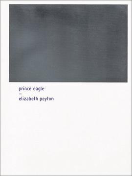 Prince Eagle
