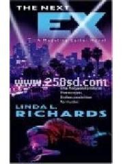 The Next Ex pdf epub mobi 电子书 下载