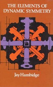 The Elements of Dynamic Symmetry pdf epub mobi 电子书 下载